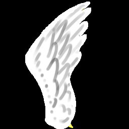 ふたりな×エクスプローラー 無料エロ漫画 raw