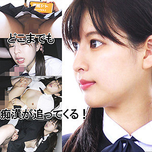 y012【紺ボレロ紺リボンちゃん 12】無料エロ動画AV