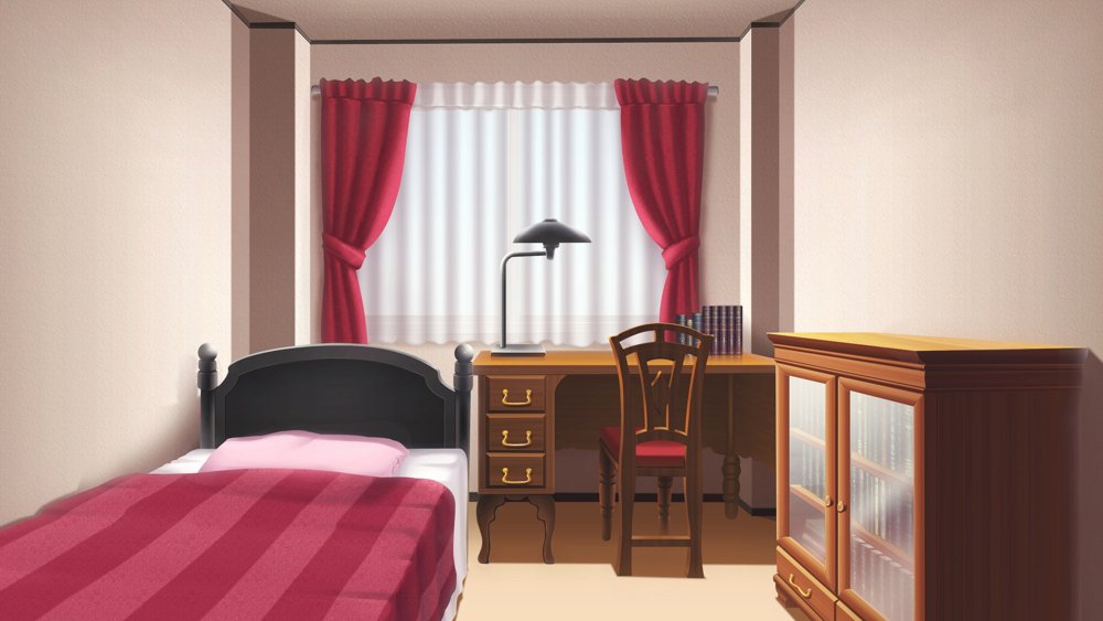 少女騎士リーリエの姫様救出物語 無料エロ漫画 raw