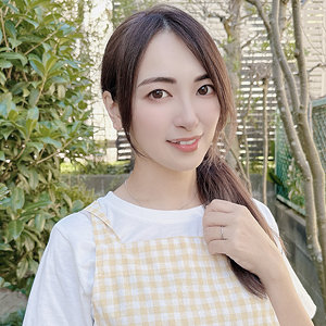 yss117【遥菜】無料エロ動画AV