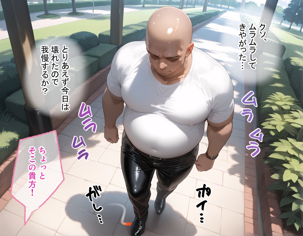 タバコを注意しただけなのに スパイファミリー ヨル・フォージャー編 無料エロ漫画 raw エロ同人誌画像 003