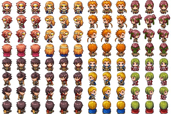 闘獄淫戯 〜弱体化改造と淫辱アリーナに堕ちる女退魔師〜 無料エロ漫画 raw