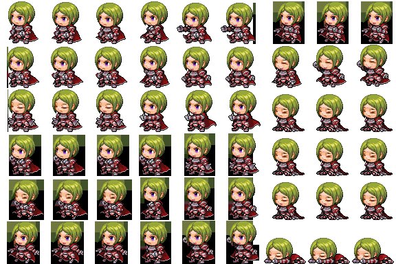 闘獄淫戯 〜弱体化改造と淫辱アリーナに堕ちる女退魔師〜 無料エロ漫画 raw