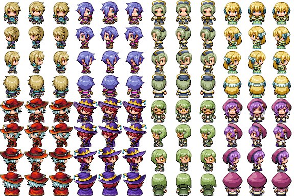 闘獄淫戯 〜弱体化改造と淫辱アリーナに堕ちる女退魔師〜 無料エロ漫画 raw