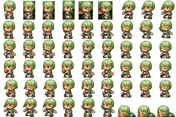 闘獄淫戯 〜弱体化改造と淫辱アリーナに堕ちる女退魔師〜 無料エロ漫画 raw