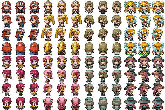 闘獄淫戯 〜弱体化改造と淫辱アリーナに堕ちる女退魔師〜 無料エロ漫画 raw