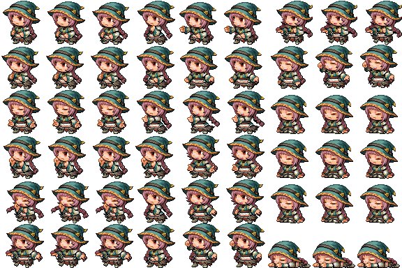 闘獄淫戯 〜弱体化改造と淫辱アリーナに堕ちる女退魔師〜 無料エロ漫画 raw