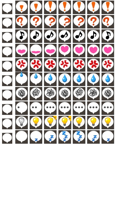 闘獄淫戯 〜弱体化改造と淫辱アリーナに堕ちる女退魔師〜 無料エロ漫画 raw