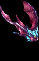 闘獄淫戯 〜弱体化改造と淫辱アリーナに堕ちる女退魔師〜 無料エロ漫画 raw