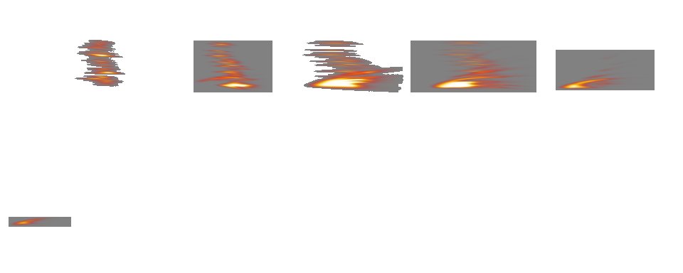 闘獄淫戯 〜弱体化改造と淫辱アリーナに堕ちる女退魔師〜 無料エロ漫画 raw