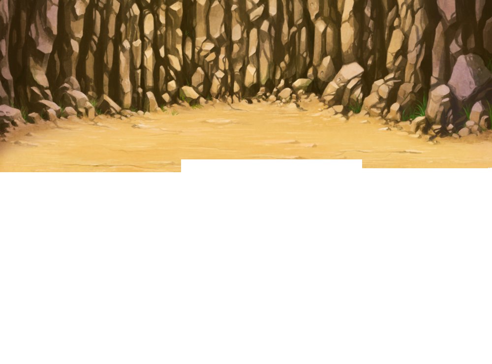 闘獄淫戯 〜弱体化改造と淫辱アリーナに堕ちる女退魔師〜 無料エロ漫画 raw