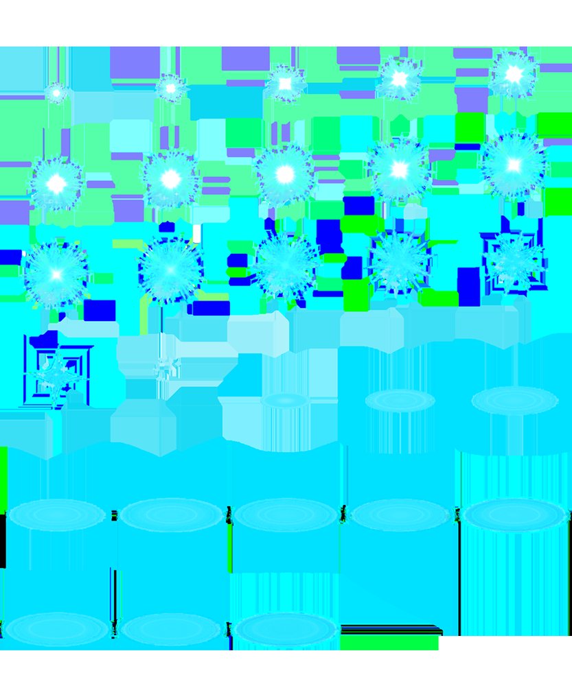 闘獄淫戯 〜弱体化改造と淫辱アリーナに堕ちる女退魔師〜 無料エロ漫画 raw