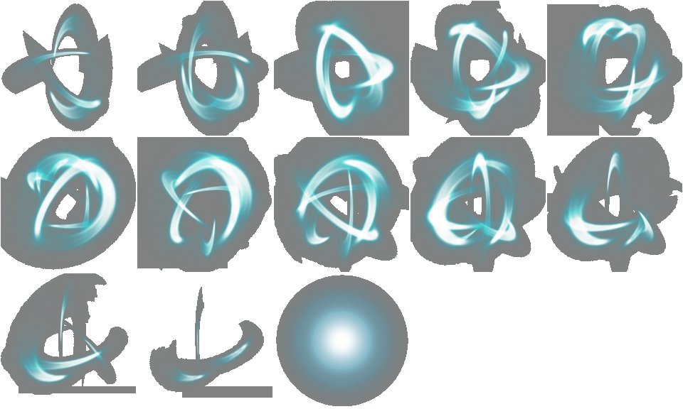 闘獄淫戯 〜弱体化改造と淫辱アリーナに堕ちる女退魔師〜 無料エロ漫画 raw