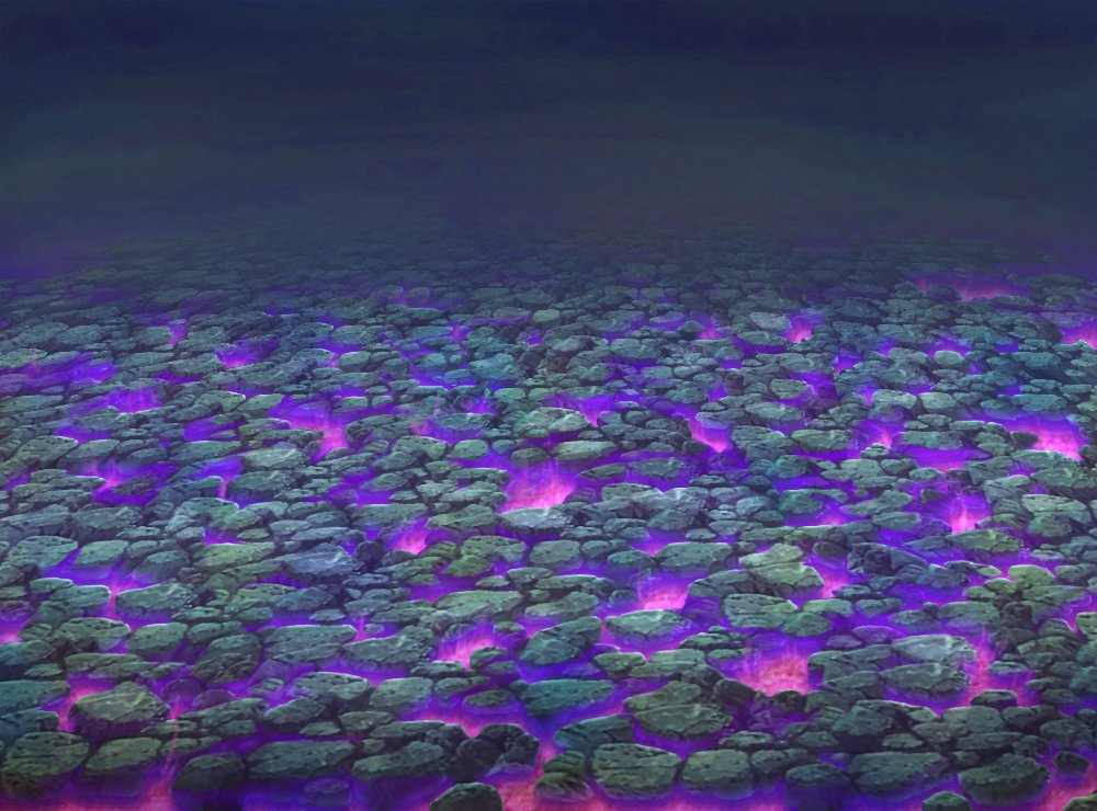 闘獄淫戯 〜弱体化改造と淫辱アリーナに堕ちる女退魔師〜 無料エロ漫画 raw