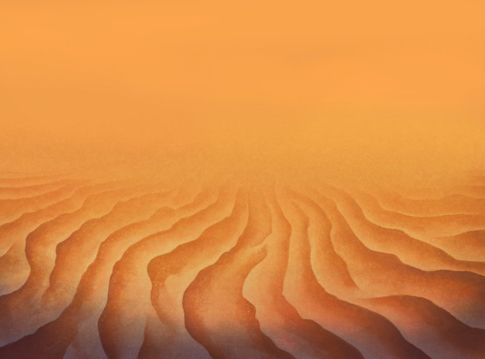 闘獄淫戯 〜弱体化改造と淫辱アリーナに堕ちる女退魔師〜 無料エロ漫画 raw