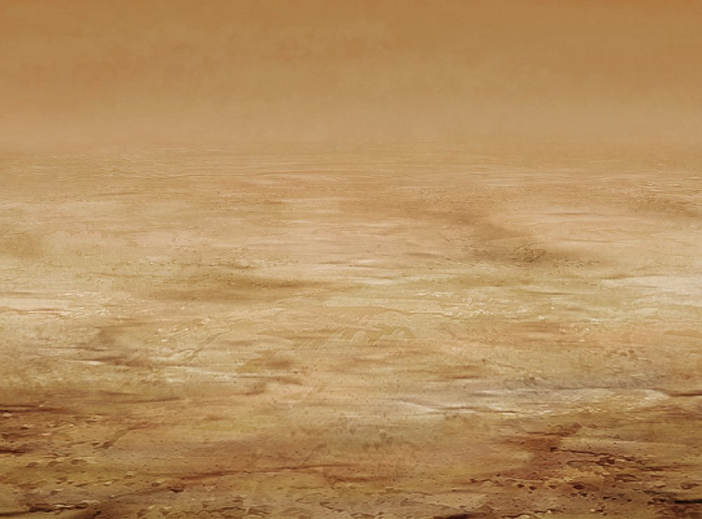 闘獄淫戯 〜弱体化改造と淫辱アリーナに堕ちる女退魔師〜 無料エロ漫画 raw