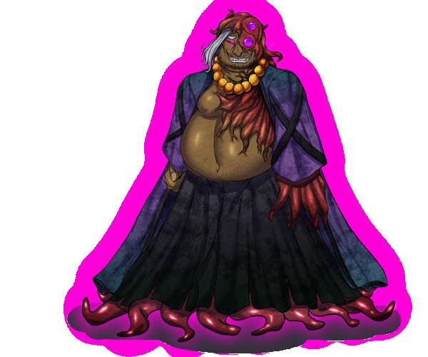 闘獄淫戯 〜弱体化改造と淫辱アリーナに堕ちる女退魔師〜 無料エロ漫画 raw