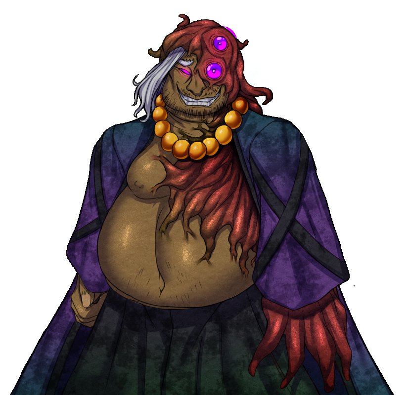 闘獄淫戯 〜弱体化改造と淫辱アリーナに堕ちる女退魔師〜 無料エロ漫画 raw