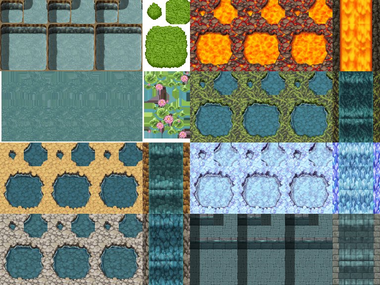 闘獄淫戯 〜弱体化改造と淫辱アリーナに堕ちる女退魔師〜 無料エロ漫画 raw