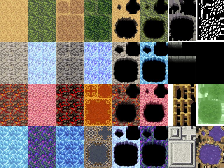 闘獄淫戯 〜弱体化改造と淫辱アリーナに堕ちる女退魔師〜 無料エロ漫画 raw