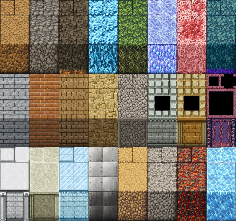 闘獄淫戯 〜弱体化改造と淫辱アリーナに堕ちる女退魔師〜 無料エロ漫画 raw