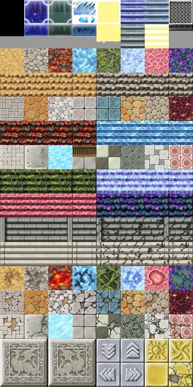 闘獄淫戯 〜弱体化改造と淫辱アリーナに堕ちる女退魔師〜 無料エロ漫画 raw