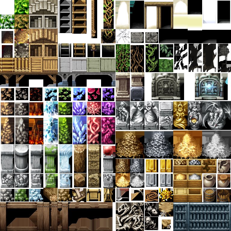 闘獄淫戯 〜弱体化改造と淫辱アリーナに堕ちる女退魔師〜 無料エロ漫画 raw