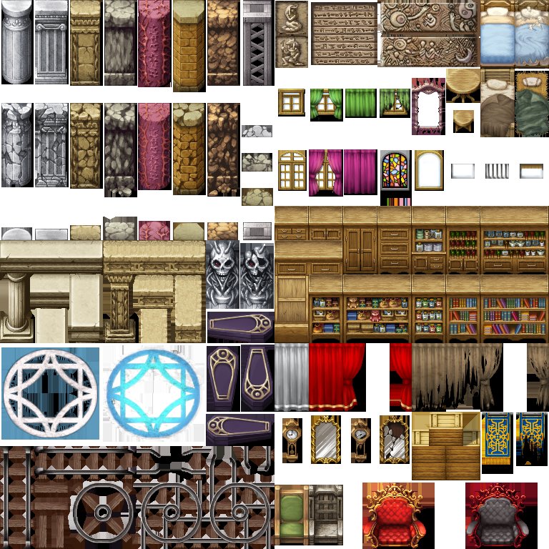 闘獄淫戯 〜弱体化改造と淫辱アリーナに堕ちる女退魔師〜 無料エロ漫画 raw