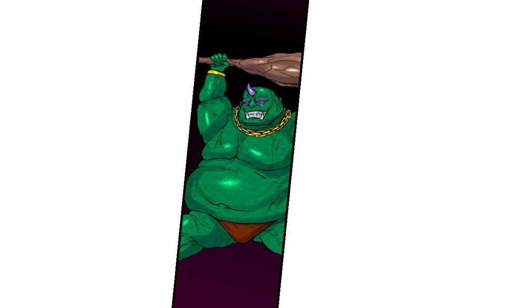 闘獄淫戯 〜弱体化改造と淫辱アリーナに堕ちる女退魔師〜 無料エロ漫画 raw