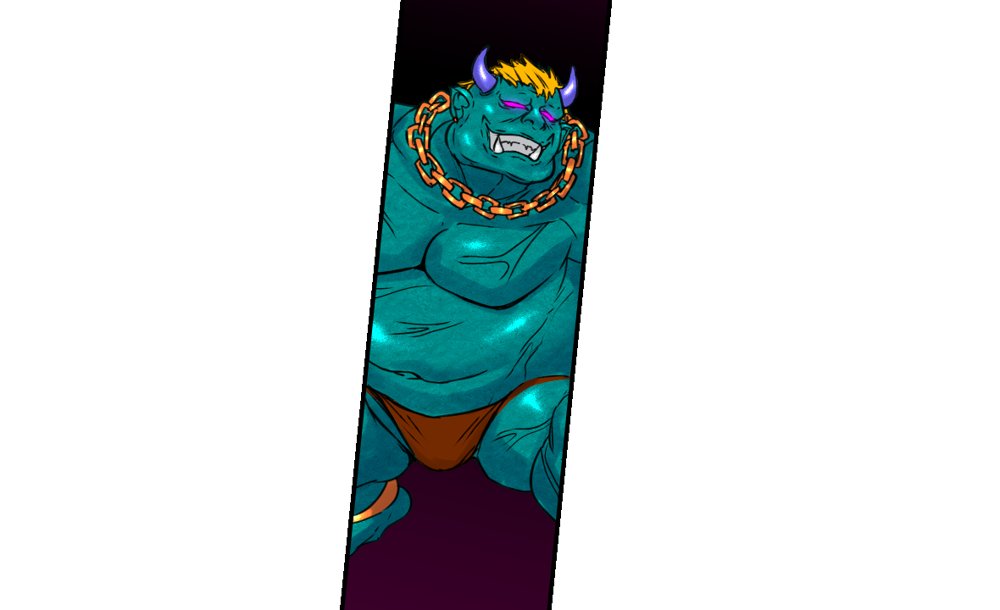 闘獄淫戯 〜弱体化改造と淫辱アリーナに堕ちる女退魔師〜 無料エロ漫画 raw