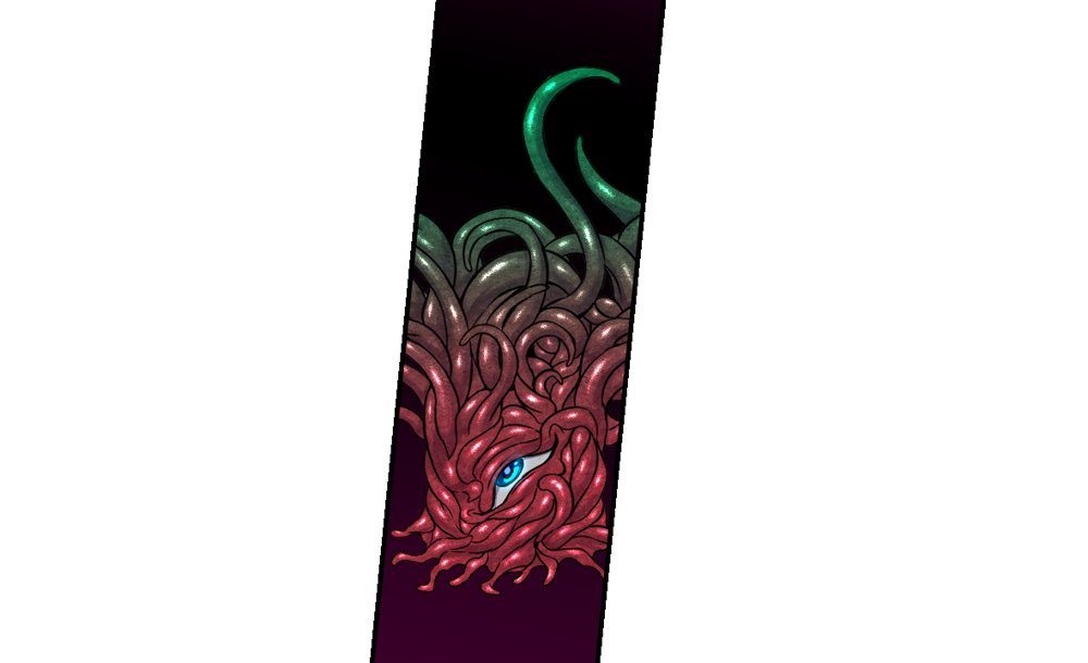 闘獄淫戯 〜弱体化改造と淫辱アリーナに堕ちる女退魔師〜 無料エロ漫画 raw