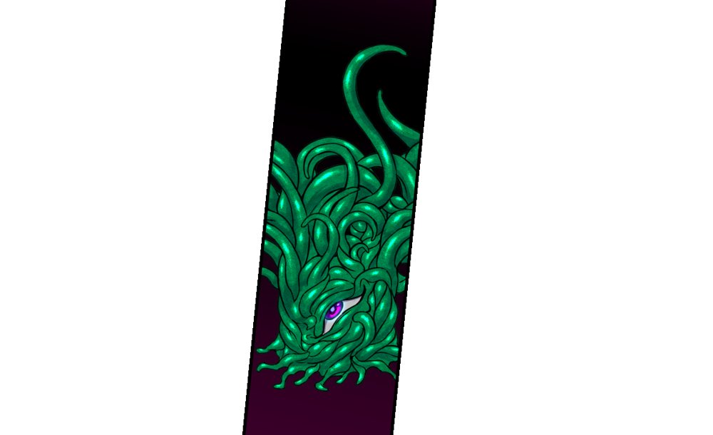 闘獄淫戯 〜弱体化改造と淫辱アリーナに堕ちる女退魔師〜 無料エロ漫画 raw