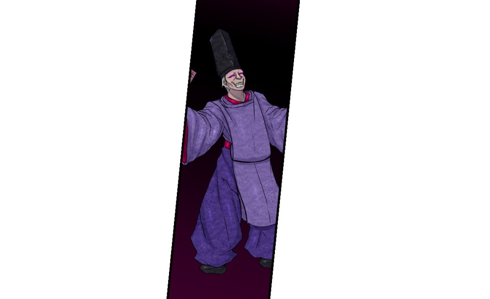 闘獄淫戯 〜弱体化改造と淫辱アリーナに堕ちる女退魔師〜 無料エロ漫画 raw