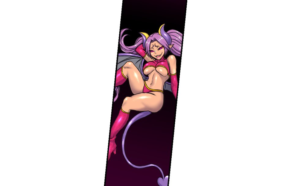 闘獄淫戯 〜弱体化改造と淫辱アリーナに堕ちる女退魔師〜 無料エロ漫画 raw