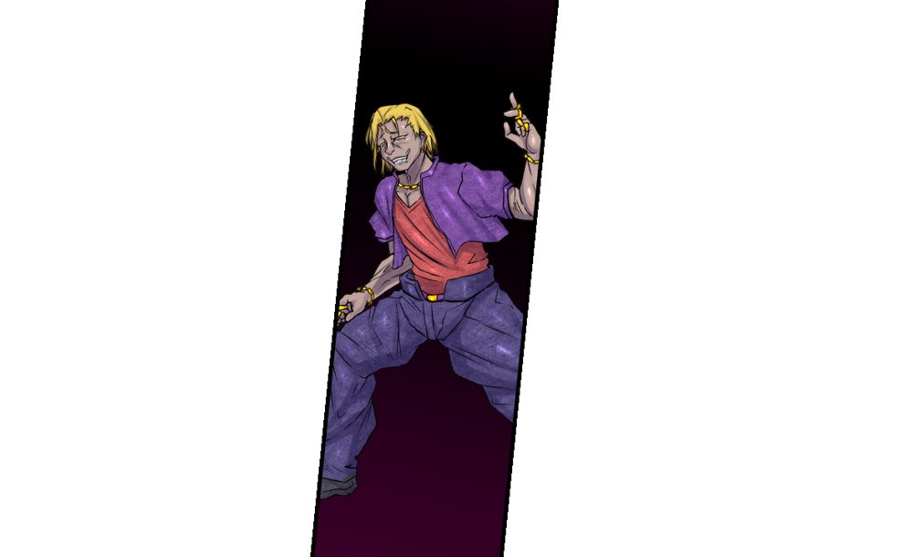 闘獄淫戯 〜弱体化改造と淫辱アリーナに堕ちる女退魔師〜 無料エロ漫画 raw