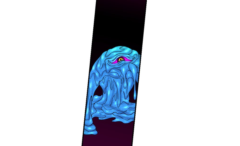 闘獄淫戯 〜弱体化改造と淫辱アリーナに堕ちる女退魔師〜 無料エロ漫画 raw