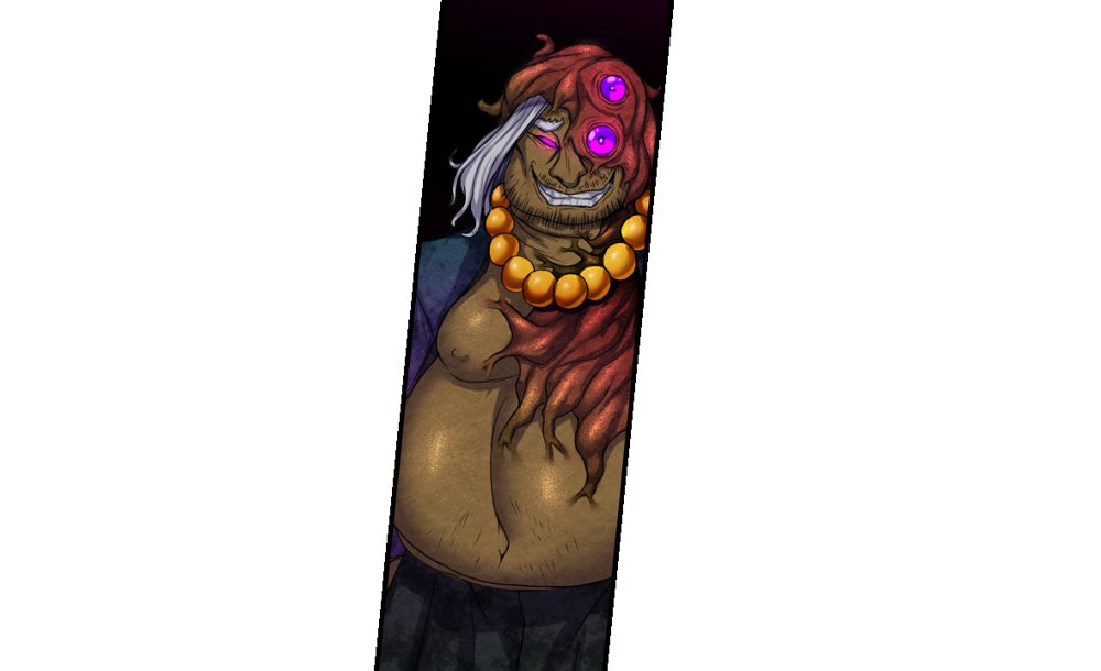 闘獄淫戯 〜弱体化改造と淫辱アリーナに堕ちる女退魔師〜 無料エロ漫画 raw