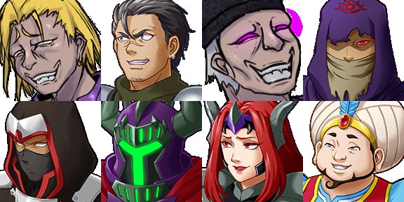 闘獄淫戯 〜弱体化改造と淫辱アリーナに堕ちる女退魔師〜 無料エロ漫画 raw