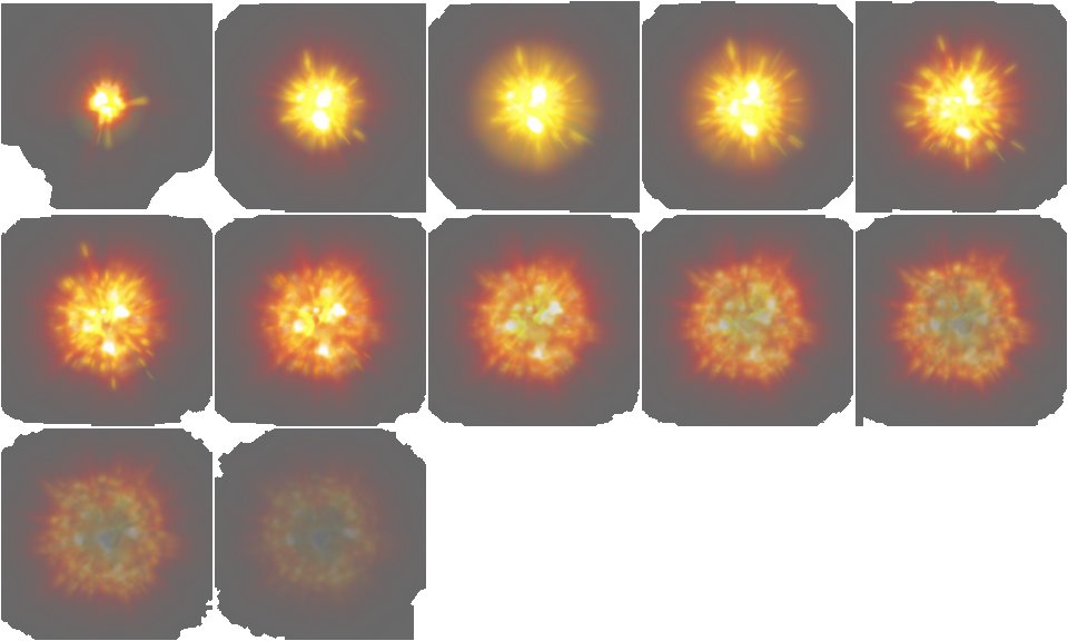 闘獄淫戯 〜弱体化改造と淫辱アリーナに堕ちる女退魔師〜 無料エロ漫画 raw