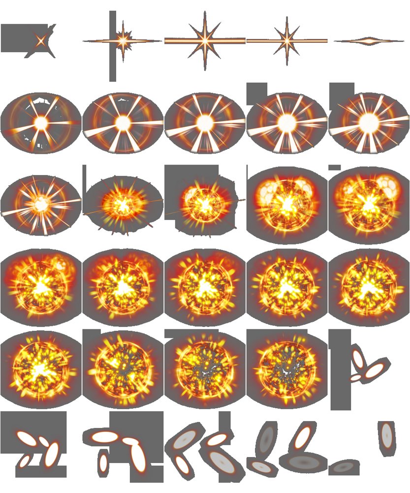 闘獄淫戯 〜弱体化改造と淫辱アリーナに堕ちる女退魔師〜 無料エロ漫画 raw