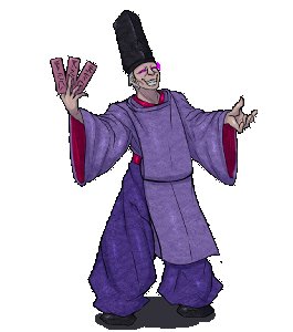 闘獄淫戯 〜弱体化改造と淫辱アリーナに堕ちる女退魔師〜 無料エロ漫画 raw