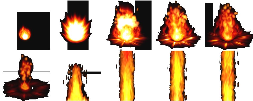 闘獄淫戯 〜弱体化改造と淫辱アリーナに堕ちる女退魔師〜 無料エロ漫画 raw