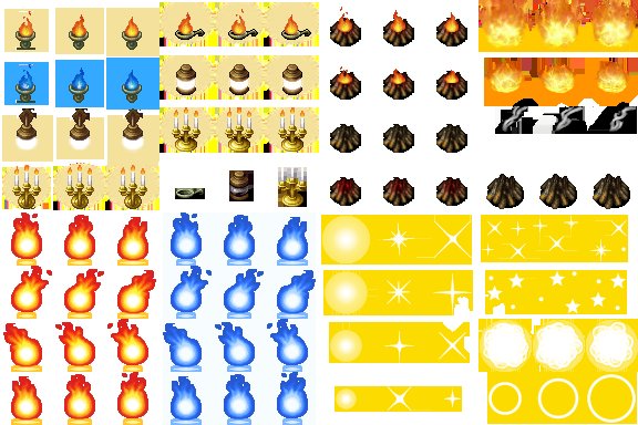 闘獄淫戯 〜弱体化改造と淫辱アリーナに堕ちる女退魔師〜 無料エロ漫画 raw