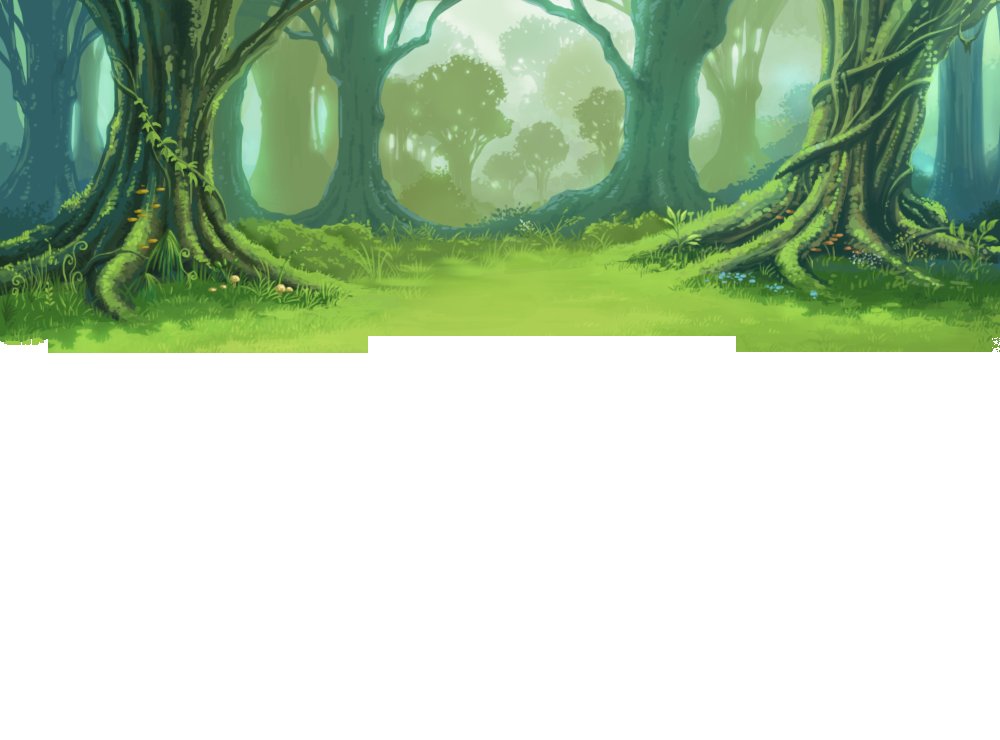 闘獄淫戯 〜弱体化改造と淫辱アリーナに堕ちる女退魔師〜 無料エロ漫画 raw