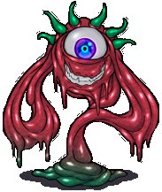 闘獄淫戯 〜弱体化改造と淫辱アリーナに堕ちる女退魔師〜 無料エロ漫画 raw