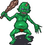 闘獄淫戯 〜弱体化改造と淫辱アリーナに堕ちる女退魔師〜 無料エロ漫画 raw