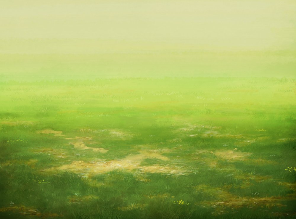 闘獄淫戯 〜弱体化改造と淫辱アリーナに堕ちる女退魔師〜 無料エロ漫画 raw