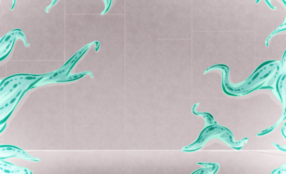 闘獄淫戯 〜弱体化改造と淫辱アリーナに堕ちる女退魔師〜 無料エロ漫画 raw