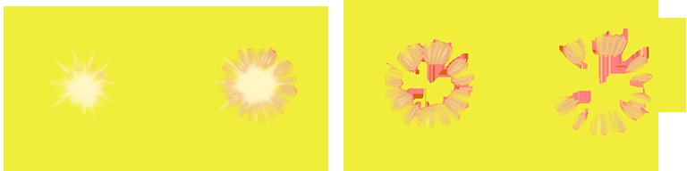 闘獄淫戯 〜弱体化改造と淫辱アリーナに堕ちる女退魔師〜 無料エロ漫画 raw