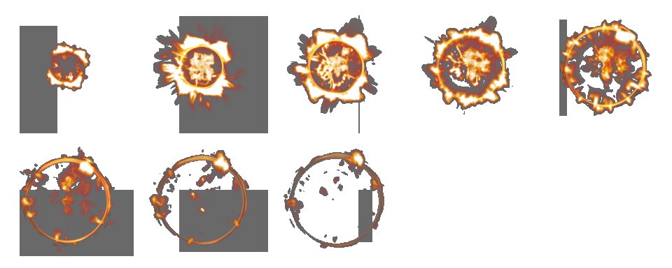 闘獄淫戯 〜弱体化改造と淫辱アリーナに堕ちる女退魔師〜 無料エロ漫画 raw